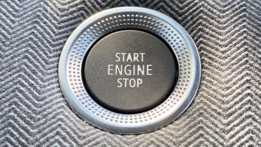 Renault Clio Techno TCe 90 (67kw)