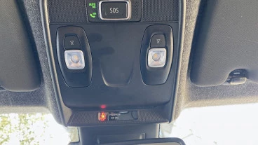 Renault Clio Techno TCe 90 (67kw)