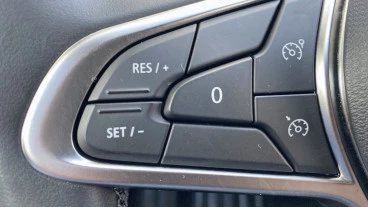 Renault Clio Techno TCe 90 (67kw)