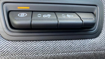 Renault Clio Techno TCe 90 (67kw)
