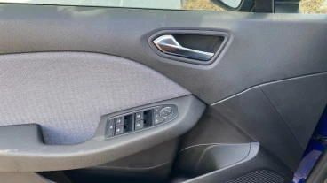 Renault Clio Techno TCe 90 (67kw)