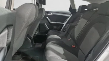 Seat Nuevo León 2.0 TDI 85kW S&S Reference Go