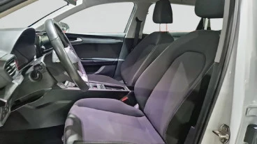 Seat Nuevo León 2.0 TDI 85kW S&S Reference Go