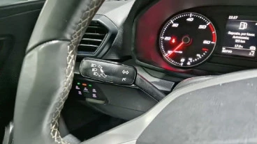 Seat Nuevo León 2.0 TDI 85kW S&S Reference Go