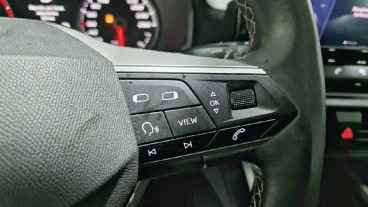 Seat Nuevo León 2.0 TDI 85kW S&S Reference Go