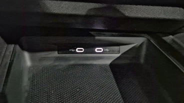 Seat Nuevo León 2.0 TDI 85kW S&S Reference Go