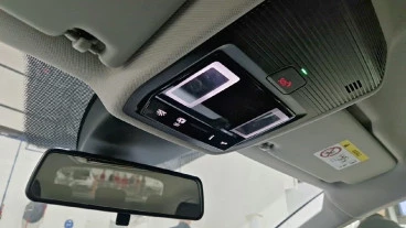 Seat Nuevo León 2.0 TDI 85kW S&S Reference Go