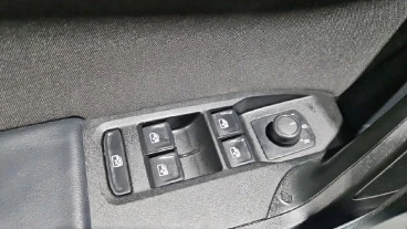 Seat Nuevo León 2.0 TDI 85kW S&S Reference Go