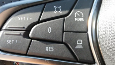 Renault Captur esprit Alpine E-Tech 117kW (160CV)
