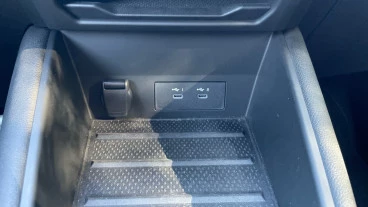 Renault Captur esprit Alpine E-Tech 117kW (160CV)