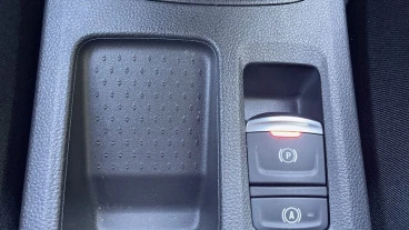 Renault Captur esprit Alpine E-Tech 117kW (160CV)