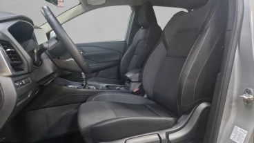 Nissan Qashqai DIG-T 103kW N-Connecta