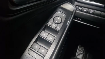 Nissan Qashqai DIG-T 103kW N-Connecta