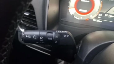 Nissan Qashqai DIG-T 103kW N-Connecta