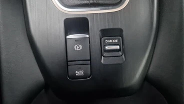 Nissan Qashqai DIG-T 103kW N-Connecta