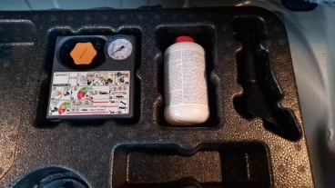 Nissan Qashqai DIG-T 103kW N-Connecta