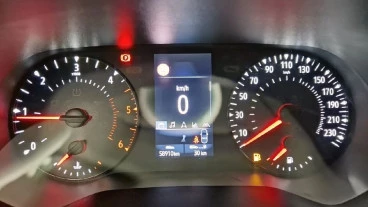 Renault Clio Business Blue dCi 63 kW (85CV)