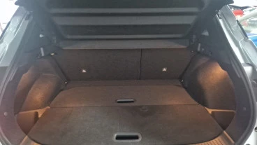 Nissan Qashqai DIG-T 103kW N-Connecta
