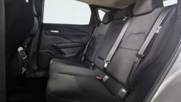 Nissan Qashqai DIG-T 103kW N-Connecta
