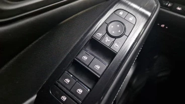 Nissan Qashqai DIG-T 103kW N-Connecta