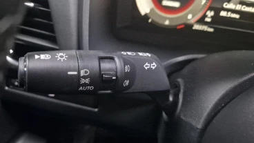 Nissan Qashqai DIG-T 103kW N-Connecta