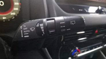 Nissan Qashqai DIG-T 103kW N-Connecta