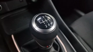 Nissan Qashqai DIG-T 103kW N-Connecta