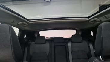 Nissan Qashqai DIG-T 103kW N-Connecta