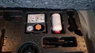 Nissan Qashqai DIG-T 103kW N-Connecta