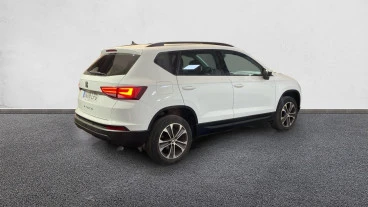 Seat Ateca 1.0 TSI 85kW (115CV) St&Sp Style Eco