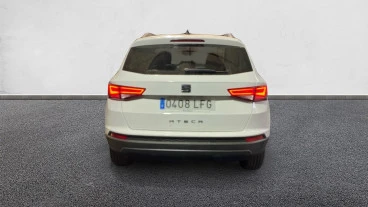 Seat Ateca 1.0 TSI 85kW (115CV) St&Sp Style Eco