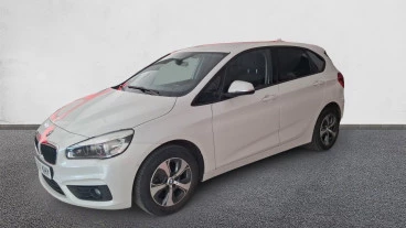 BMW Serie 2 Active Tourer 216d