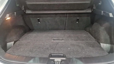 Nissan Qashqai dCi 85 kW (115 CV) E6D ACENTA