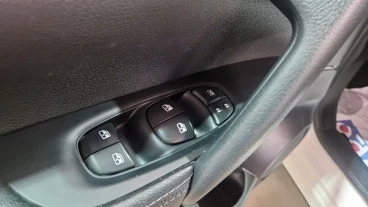 Nissan Qashqai dCi 85 kW (115 CV) E6D ACENTA