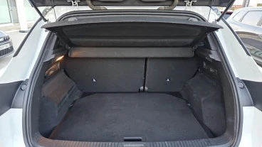 Renault Austral Techno Esprit Alpine E-Tech F Hybr 147kW
