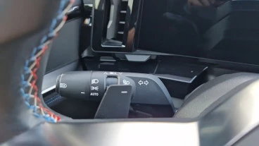 Renault Austral Techno Esprit Alpine E-Tech F Hybr 147kW