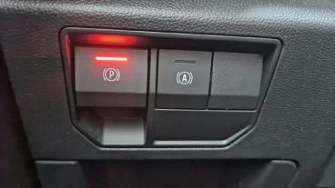 Renault Austral Techno Esprit Alpine E-Tech F Hybr 147kW