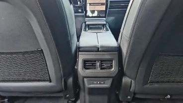 Renault Austral Techno Esprit Alpine E-Tech F Hybr 147kW