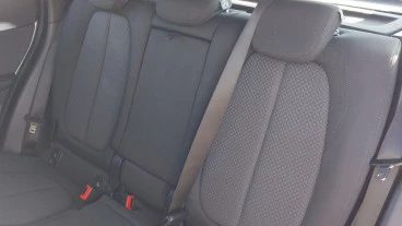 BMW X1 sDrive18dA Business