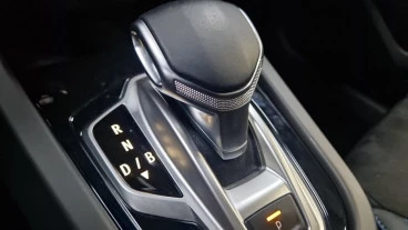 Renault Arkana Esprit Alpine E-TECH full hybrid 105kW