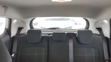 Ford Fiesta 1.5 TDCi 63kW Trend+ 5p