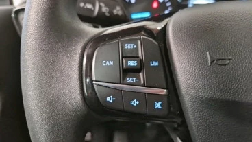 Ford Fiesta 1.5 TDCi 63kW Trend+ 5p