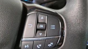 Ford Fiesta 1.5 TDCi 63kW Trend+ 5p