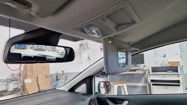 Ford Fiesta 1.5 TDCi 63kW Trend+ 5p