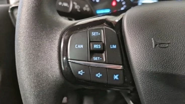 Ford Fiesta 1.5 TDCi 63kW Trend+ 5p