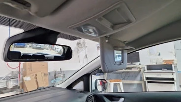 Ford Fiesta 1.5 TDCi 63kW Trend+ 5p