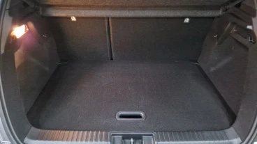 Renault Captur techno TCe 67kW (90CV)