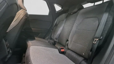 Renault Captur techno TCe 67kW (90CV)