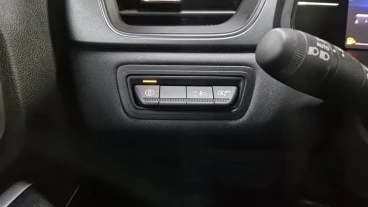 Renault Captur techno TCe 67kW (90CV)