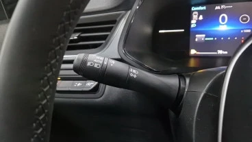 Renault Captur techno TCe 67kW (90CV)